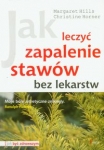 jak-leczyc-zapalenie-stawow-bez-lekarstw-1.jpg