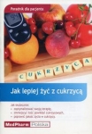 jak-lepiej-zyc-z-cukrzyca-poradnik-dla-pacjenta.jpg