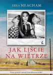 jak-liscie-na-wietrze.jpg