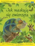 jak-maskuja-sie-zwierzeta.jpg