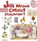 jak-mieszko-chrzest-przyjmowal.jpg