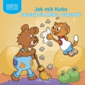 jak-mis-kuba-nauczyl-sie-dbac-o-czystosc.jpg