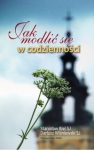 jak-modlic-sie-w-codziennosci.jpg