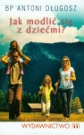 jak-modlic-sie-z-dziecmi-1.jpg