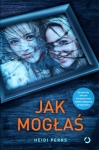 jak-moglas.jpg