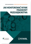 jak-monitorowac-wynik-finansowy-przedsiebiorstwa.jpg