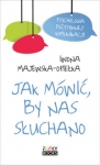jak-mowic-by-nas-sluchano-1-1.jpg