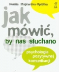 jak-mowic-by-nas-sluchano-1.jpg
