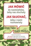jak-mowic-do-nastolatkow-zeby-nas-sluchaly.jpg