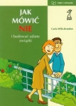 jak-mowic-nie-i-budowac-udane-zwiazki.jpg