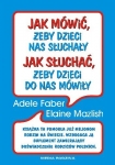 jak-mowic-zeby-dzieci-nas-sluchaly-jak-sluchac-zeby-dzieci-do-nas-mowily-3.jpg
