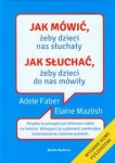 jak-mowic-zeby-dzieci-nas-sluchaly-jak-sluchac-zeby-dzieci-do-nas-mowily-4.jpg