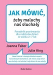 jak-mowic-zeby-maluchy-nas-sluchaly.jpg
