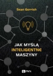 jak-mysla-inteligentne-maszyny.jpg