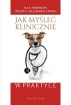 jak-myslec-klinicznie-w-praktyce.jpg
