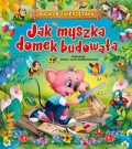 jak-myszka-domek-budowala.jpg