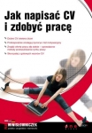 jak-napisac-cv-i-zdobyc-prace.jpg