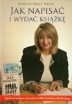 jak-napisac-i-wydac-ksiazke.jpg