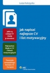 jak-napisac-najlepsze-cv-i-list-motywacyjny-1.jpg