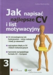 jak-napisac-najlepsze-cv-i-list-motywacyjny.jpg