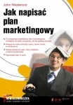 jak-napisac-plan-marketingowy.jpg