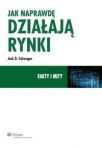jak-naprawde-dzialaja-rynki.jpg