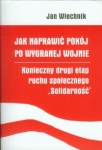 jak-naprawic-pokoj-po-wygranej-wojnie.jpg