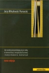 jak-narody-porozumiewaja-sie-ze-soba-w-komunikacji-miedzykulturowej-i-komunikowaniu-medialnym.jpg