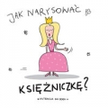 jak-narysowac-ksiezniczke-2.jpg