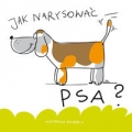 jak-narysowac-psa-3.jpg