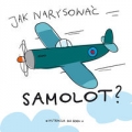 jak-narysowac-samolot-2.jpg