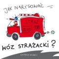 jak-narysowac-woz-strazacki-1.jpg