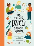 jak-nauczyc-dzieci-dobrych-manier.jpg