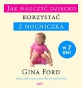 jak-nauczyc-dziecko-korzystac-z-nocniczka-w-7-dni.jpg
