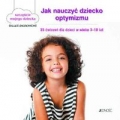 jak-nauczyc-dziecko-optymizmu.jpg