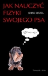 jak-nauczyc-fizyki-swojego-psa.jpg