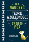 jak-nauczyc-teorii-wzglednosci-swojego-psa-1.jpg