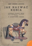jak-nazwac-konia-dziesiec-tysiecy-imion-dla-ogierow-i-klaczy-ulozone-w-alfabetycznym-porzadku.jpg