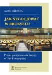 jak-negocjowac-w-brukseli.jpg