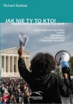 jak-nie-ty-to-kto.jpg