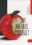 jak-nie-ulec-pokusie.jpg