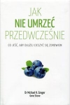 jak-nie-umrzec-przedwczesnie.jpg