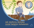 jak-niesforny-mundek-zostal-swietym-bohaterem.jpg