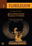 jak-nieswiadomi-bladza-w-wierze.jpg