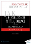 jak-o-pieniadzach-mysla-bogaci-i-dlaczego-biedni-robia-blad-myslac-inaczej-1.jpg