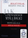 jak-o-pieniadzach-mysla-bogaci-i-dlaczego-biedni-robia-blad-myslac-inaczej.jpg