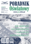 jak-obliczac-wynagrodzenia-nauczycieli-samorzadowych.jpg
