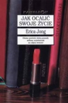 jak-ocalic-swoje-zycie.jpg