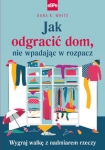 jak-odgracic-dom-nie-wpadajac-w-rozpacz.jpg
