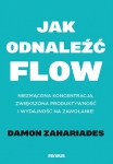 jak-odnalezc-flow-niezmacona-koncentracja-zwiekszona-produktywnosc-i-wydajnosc-na-zawolanie.jpg